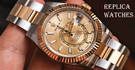 best place to buy a replica watch online|best quality replica watches.